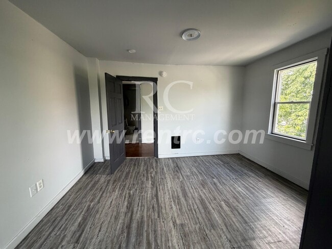 Building Photo - 503 FRANKLIN-