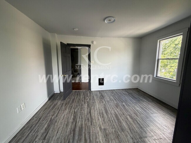 Foto del edificio - 503 FRANKLIN-