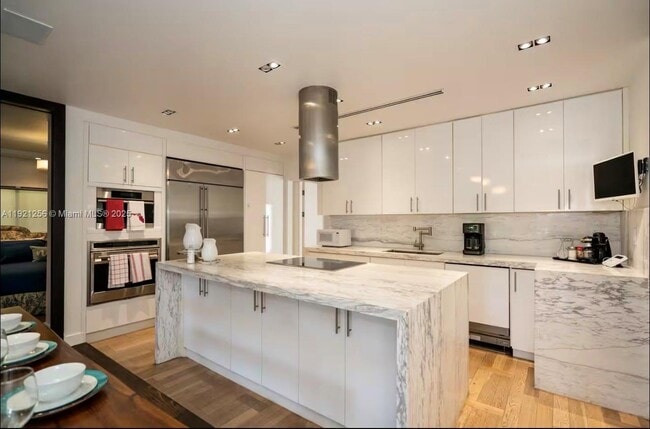 Foto del edificio - 45 SW 28th Rd