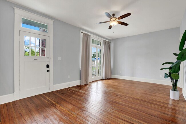 Foto del edificio - 25 E 33rd St
