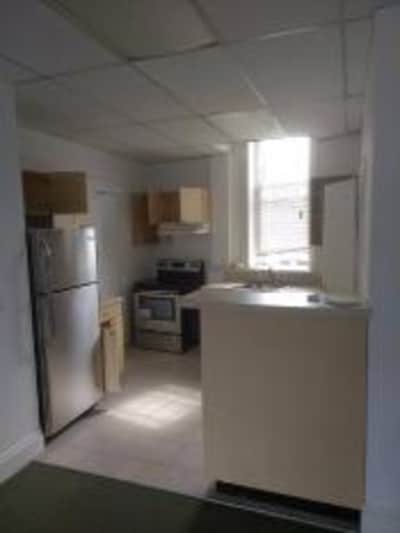 Building Photo - 2A Morton St