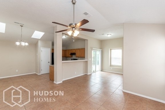 Building Photo - NOW AVAILABLE! 8305 Wynview Court Nw, Albu...