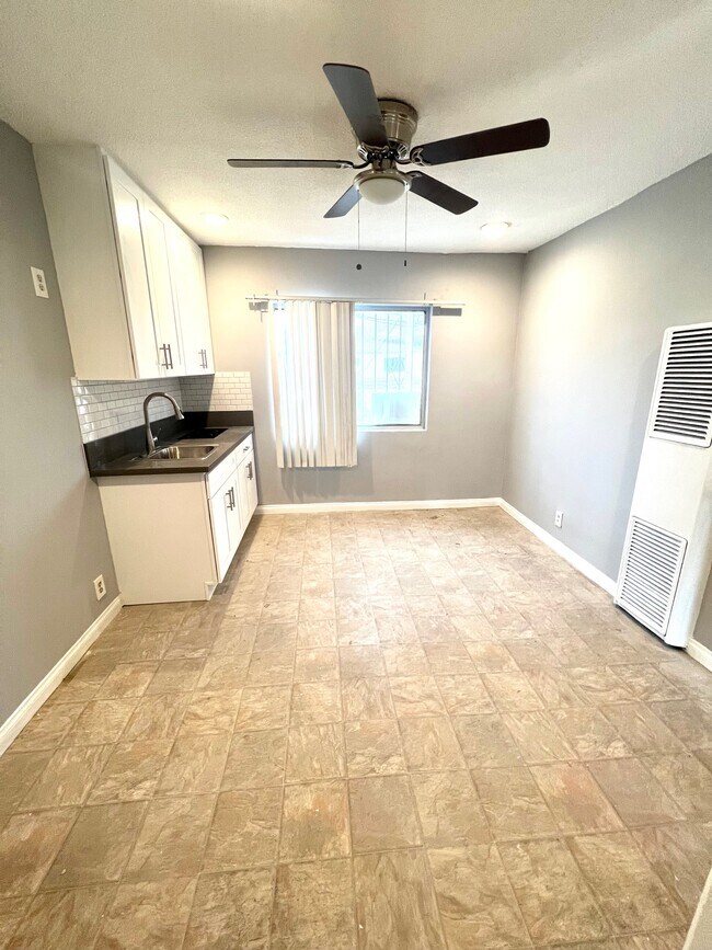 Foto del edificio - 11102 Bonwood Rd