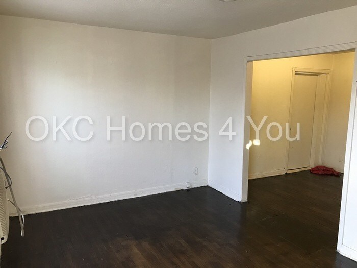 Foto principal - 2617 NE 19th St