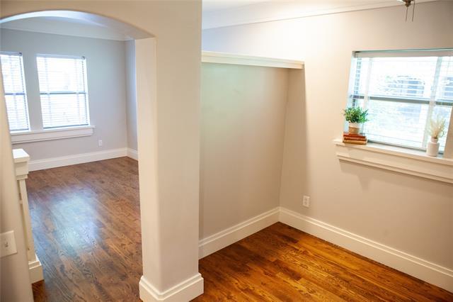 Foto del edificio - 5837 Velasco Ave