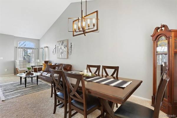 Building Photo - 16234 Willowstone St