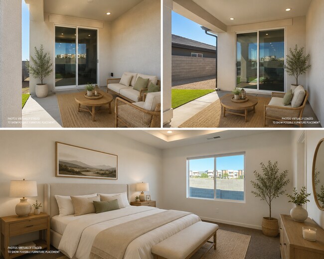 Building Photo - 1362 S Gulch Ln