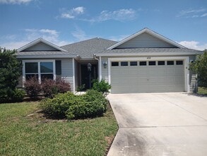 Building Photo - 432 Mincey Loop