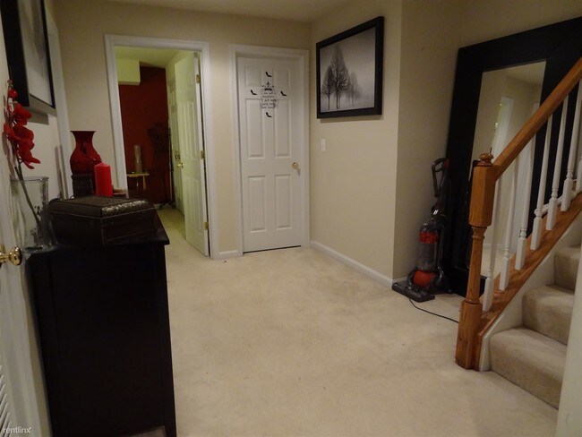 Foto del edificio - 2300 Battery Hill Cir