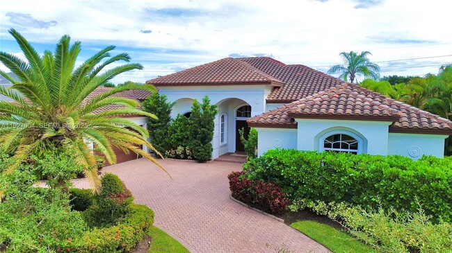 Foto del edificio - 19038 Park Ridge St