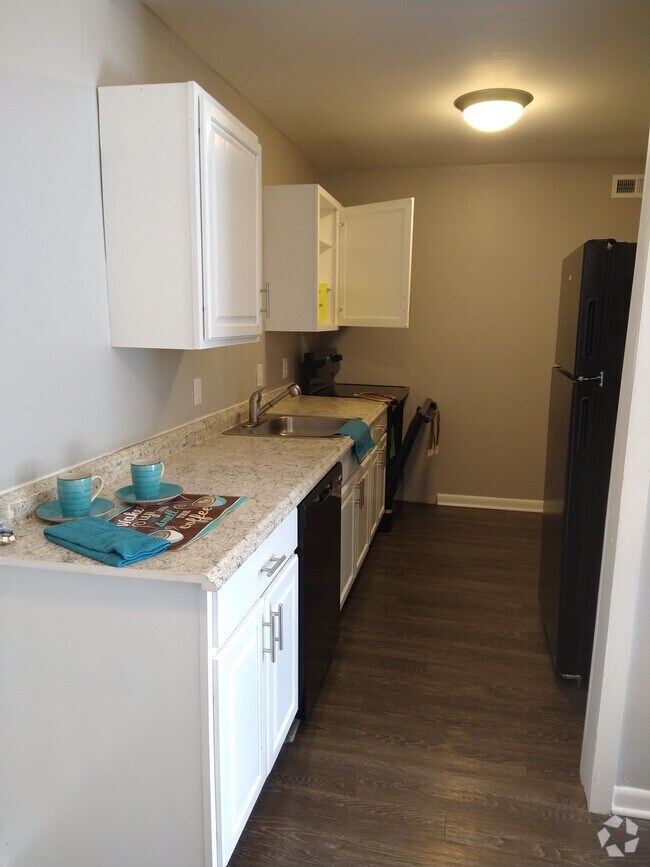 Mossy Oaks Park Apartments under 2,500 Beaufort, SC 12 Rentals