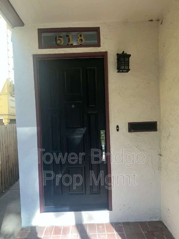 Foto del edificio - 518 15th St