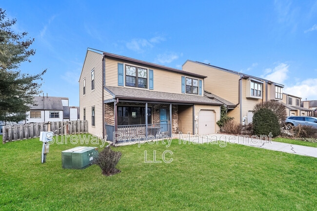 Building Photo - 5 Isa Ct