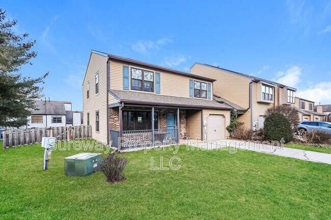 Foto del edificio - 5 Isa Ct