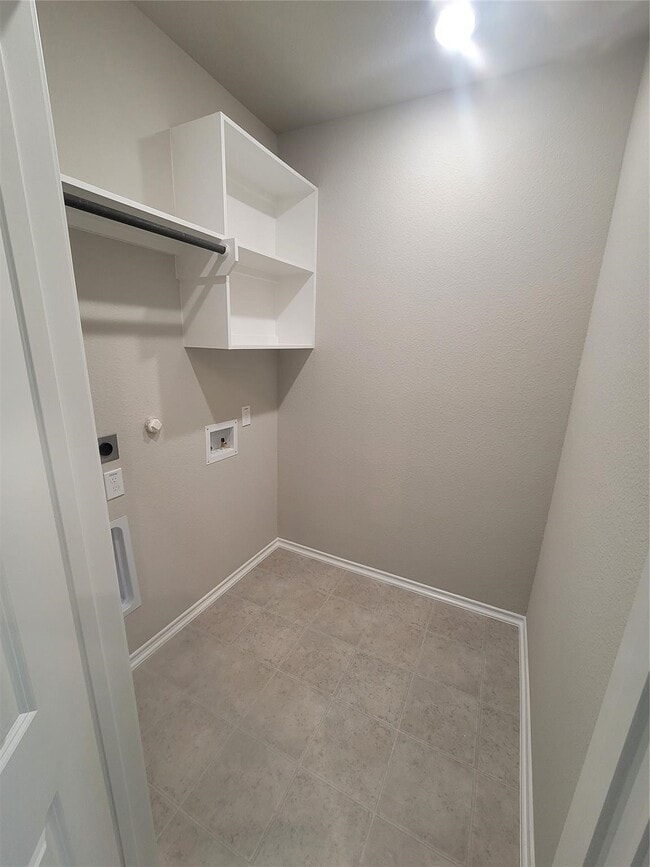 Building Photo - 20522 Laila Manor Ln