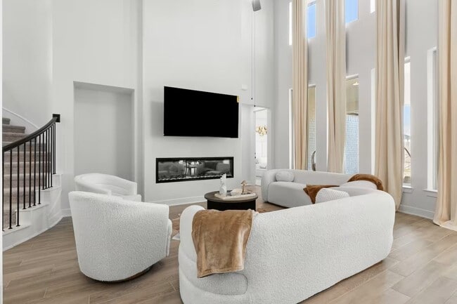 Building Photo - 3157 Stingray Cv Dr