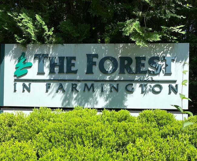 Foto del edificio - 10 Talcott Forest Rd