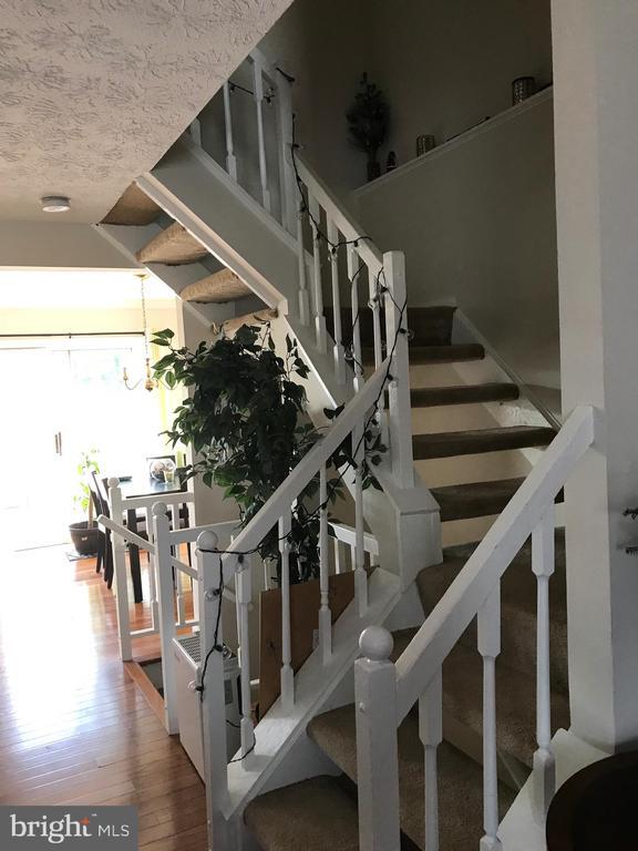 Foto principal - 19015 Partridge Wood Dr