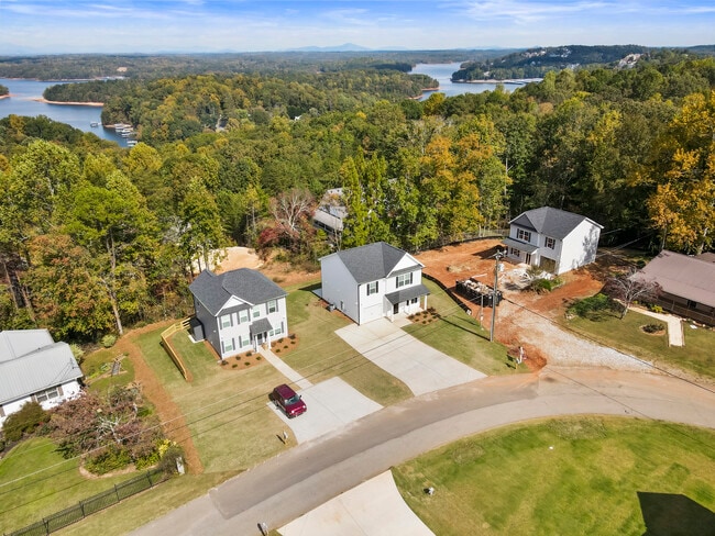 Building Photo - 6455 Quail Trail