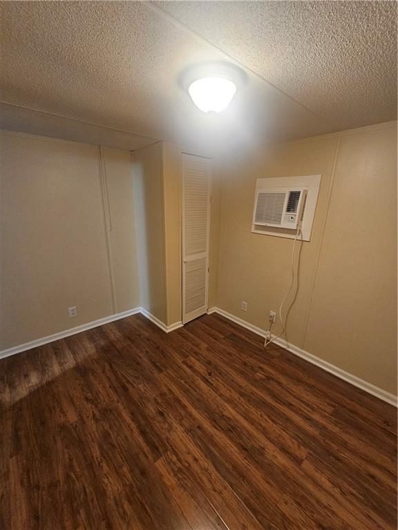 Foto del edificio - 1201 Floyd Dr NE