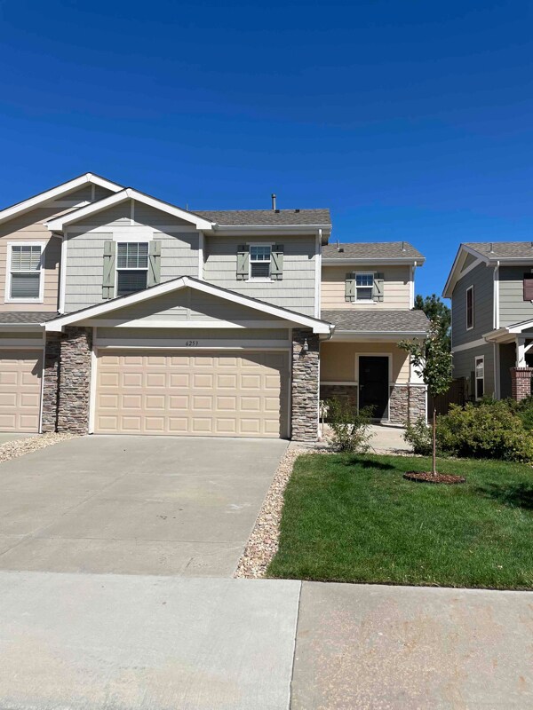 Primary Photo - 6253 Turnstone Pl