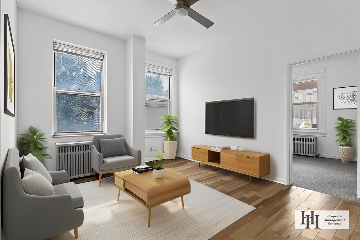 Foto principal - 515 Cato St