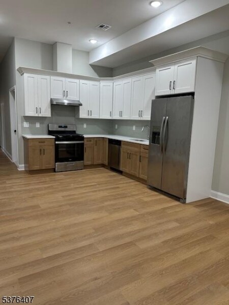 Foto del edificio - 200 Montclair Ave