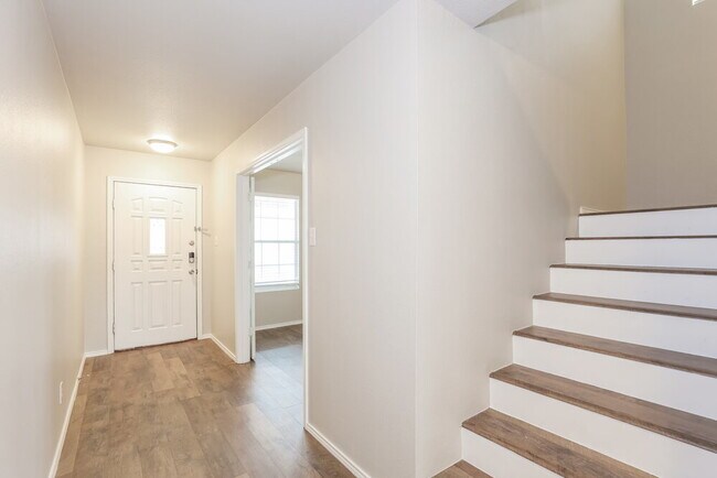 Building Photo - 24610 Coral Gables