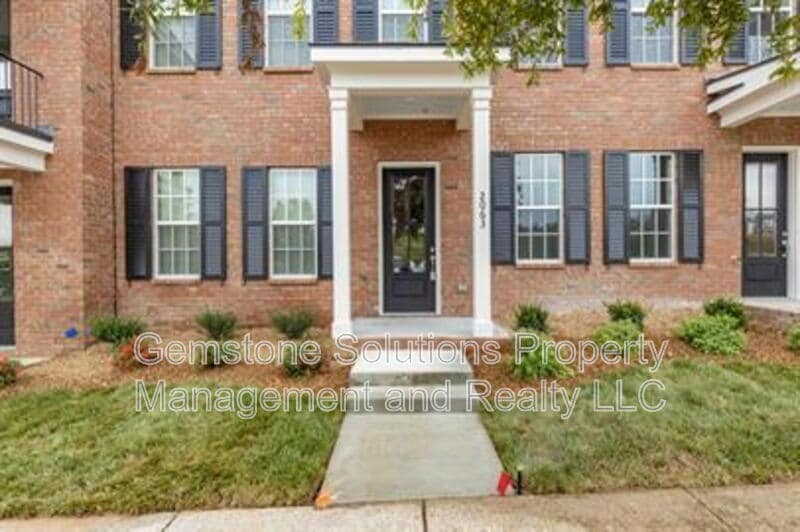 Foto principal - 2079 Tollgate Blvd