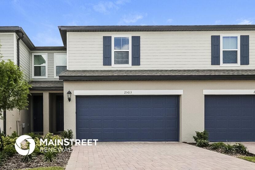 Foto principal - 2503 Sweet Viburnum Wy