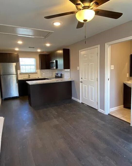 Foto del edificio - 1723 Alta Vista St