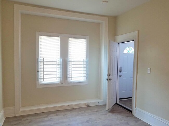 Photo - 3139 N 15th St Apartment