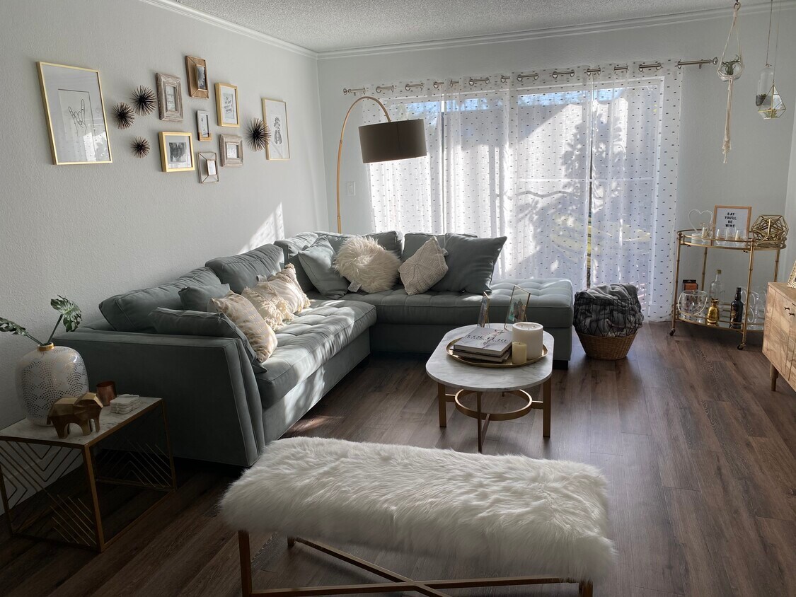 Foto principal - 13718 SW 90th Ave