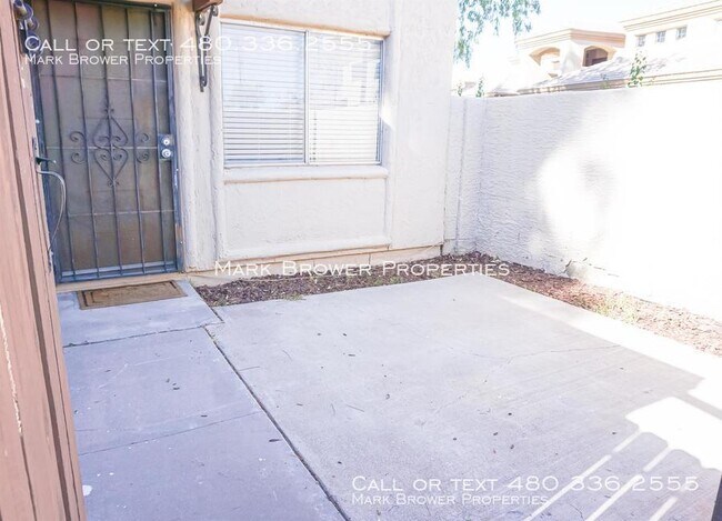 Building Photo - 4151 N 81st St