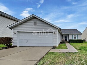Building Photo - 8427 Nightshade Dr