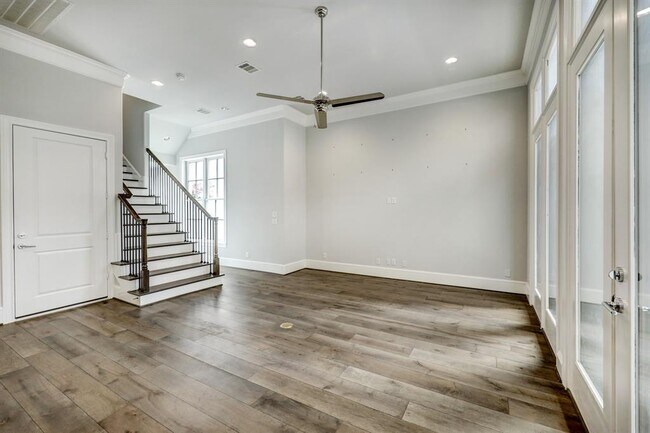Building Photo - 6103 Alexandra Grove Pl