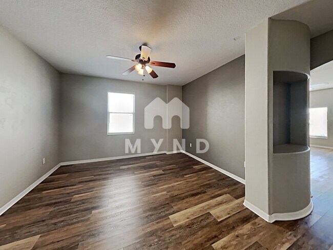 Foto del edificio - 10284 Newminster Loop