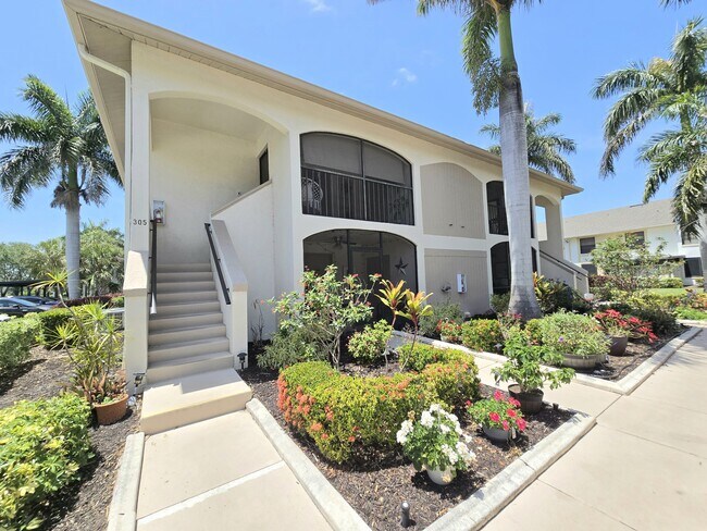 Foto del edificio - 13275 Whitehaven Ln