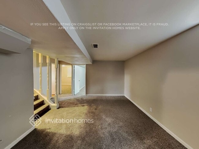 Building Photo - 7361 Quivas St