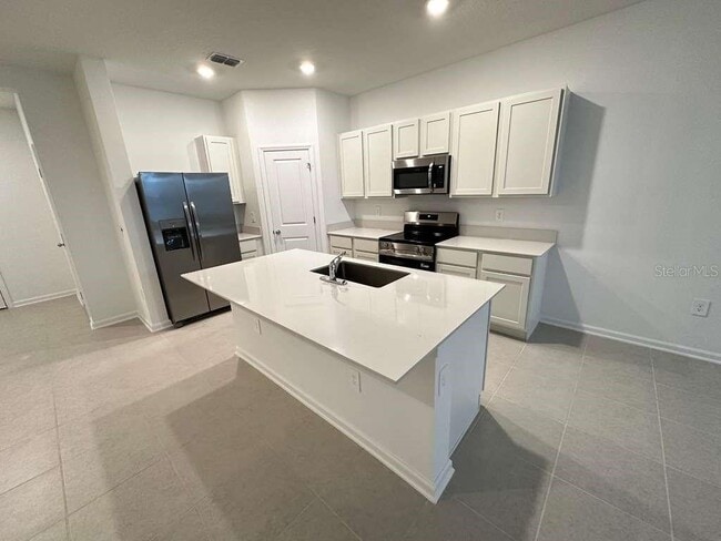 Building Photo - 2673 Bevel Ln