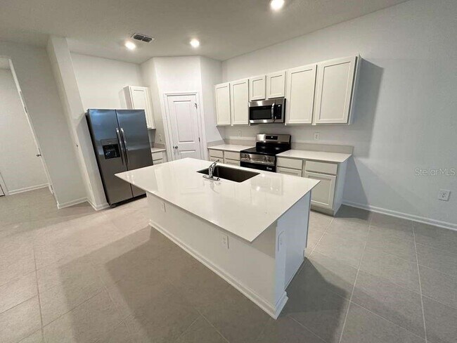 Foto del edificio - 2673 Bevel Ln