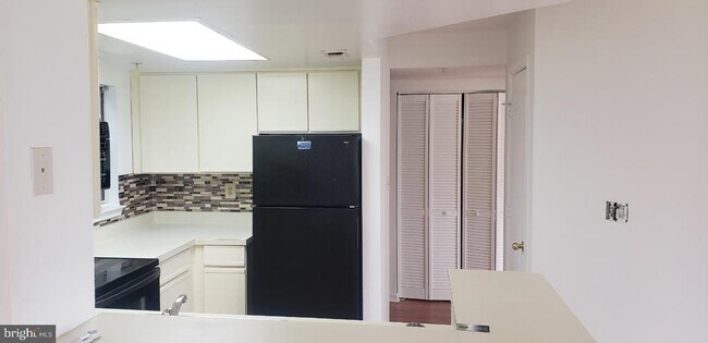 Foto del edificio - 15738 Easthaven Ct