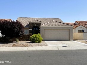 Building Photo - 7823 W Julie Dr