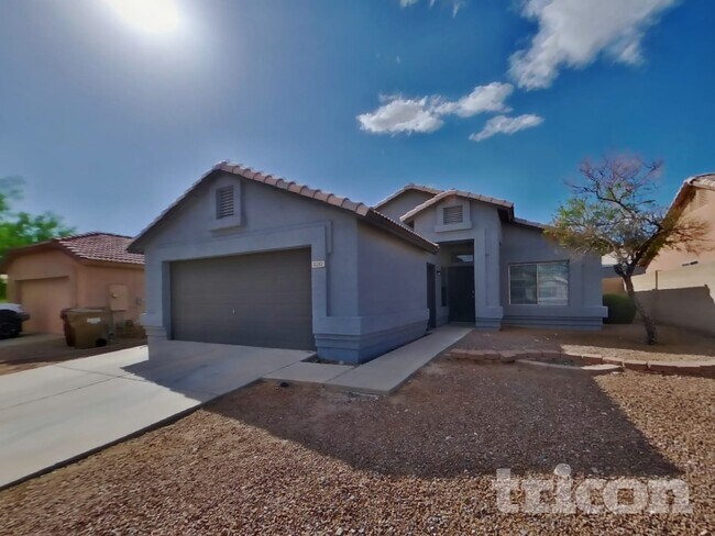 Foto del edificio - 11302 W Orchid Ln
