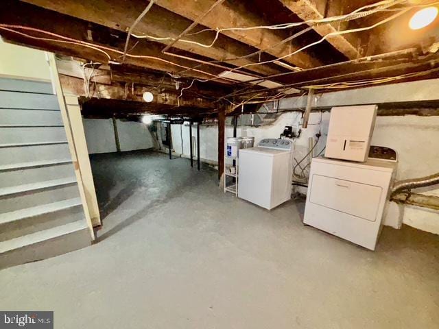 Foto del edificio - 1817 S 5th St