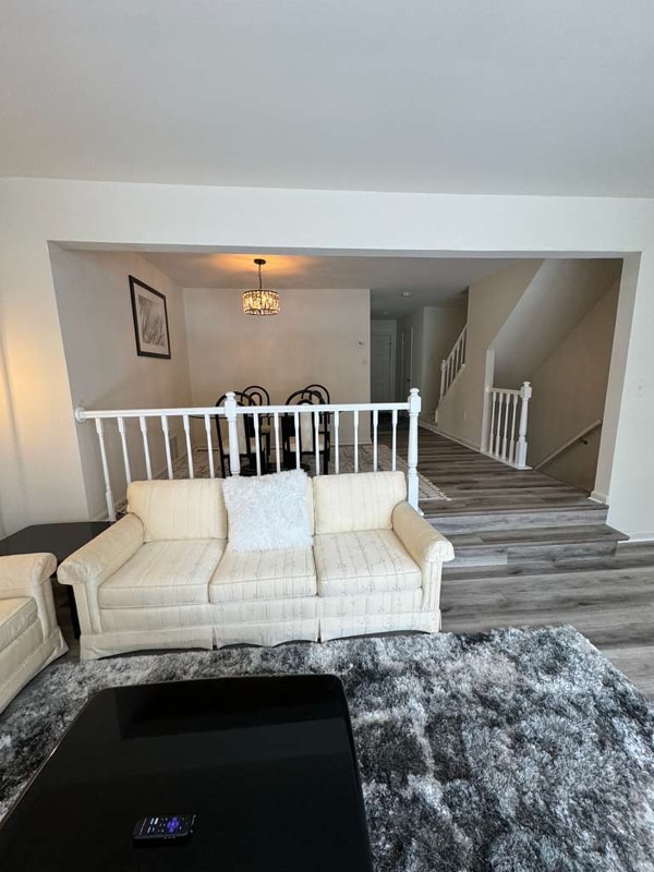 Photo - 10946 Rampart Way (Silver Spring, MD)