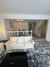 Building Photo - 10946 Rampart Way