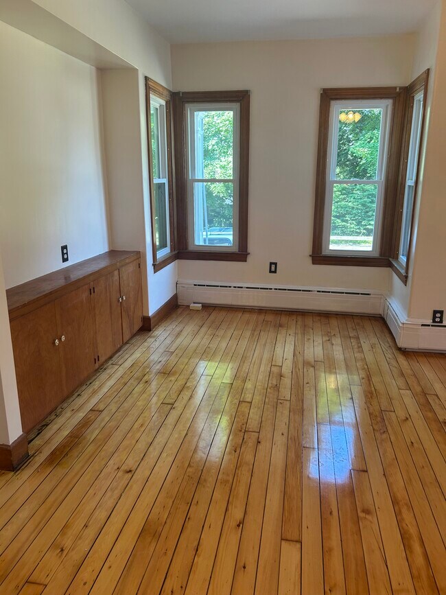Foto del edificio - 1250 Gardners Neck Rd