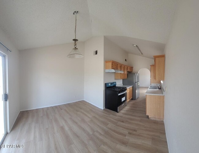 Building Photo - 11813 Kings Arms Ct