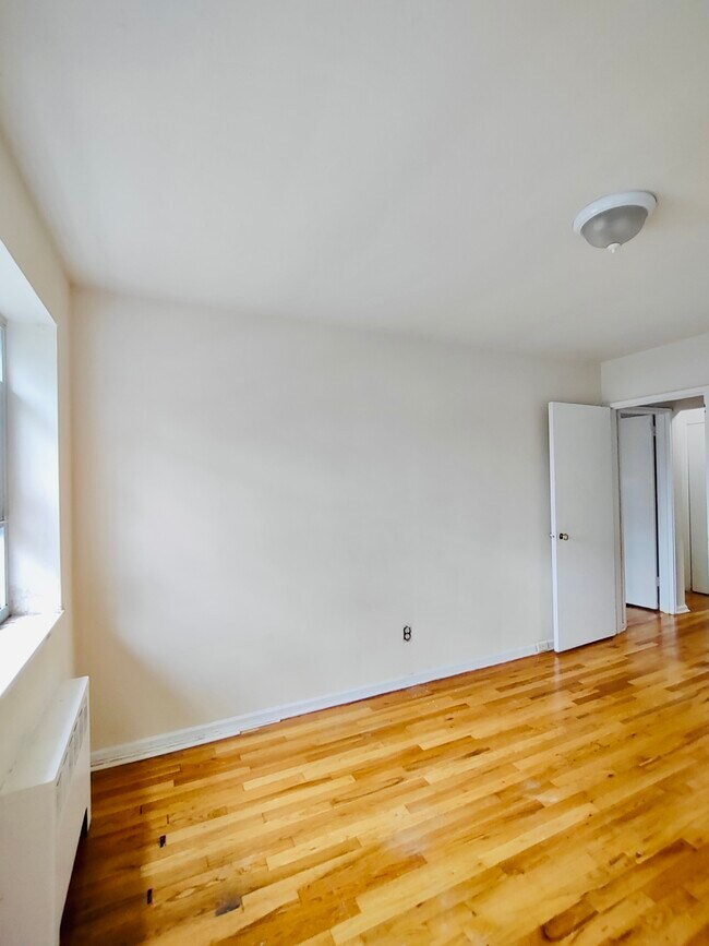 196 Union Ave Unit A, Rutherford, NJ 07070 Apartments in Rutherford